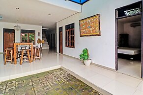 Capital O 92094 Hotel Kertha