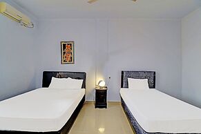 Capital O 92094 Hotel Kertha