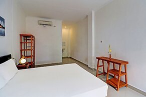 Capital O 92094 Hotel Kertha