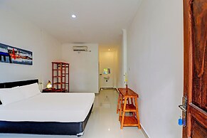 Capital O 92094 Hotel Kertha