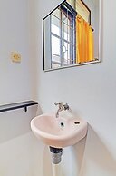 Capital O 92094 Hotel Kertha