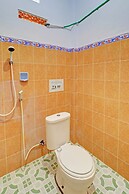 Capital O 92094 Hotel Kertha