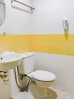 OYO 90269 Hotel Indorasa 2