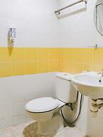 OYO 90269 Hotel Indorasa 2