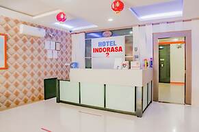 OYO 90269 Hotel Indorasa 2