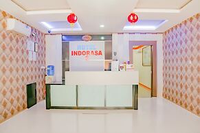 OYO 90269 Hotel Indorasa 2