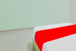 OYO 90269 Hotel Indorasa 2