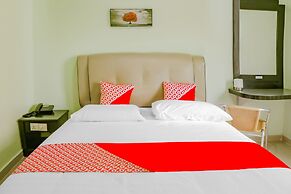 OYO 90269 Hotel Indorasa 2