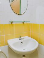 OYO 90269 Hotel Indorasa 2