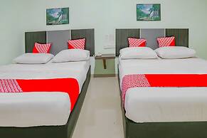 OYO 90269 Hotel Indorasa 2