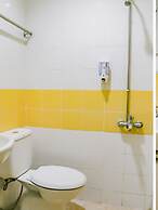 OYO 90269 Hotel Indorasa 2