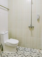 OYO 90269 Hotel Indorasa 2