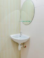 OYO 90269 Hotel Indorasa 2