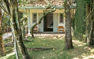 Elevated Family Beach Villa Overlooking Surf Break