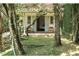 Elevated Family Beach Villa Overlooking Surf Break
