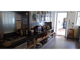 Elevated Family Beach Villa Overlooking Surf Break