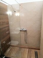 Elegant Apartment in Acropolis