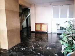 Elegant Apartment in Acropolis