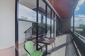 OYO 90312 Bahu Bay Hotel