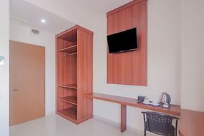 OYO 90312 Bahu Bay Hotel