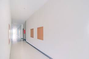 OYO 90312 Bahu Bay Hotel