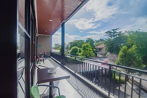 OYO 90312 Bahu Bay Hotel