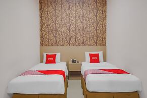 OYO 90312 Bahu Bay Hotel