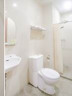 OYO 90312 Bahu Bay Hotel