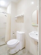 OYO 90312 Bahu Bay Hotel