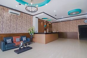 OYO 90312 Bahu Bay Hotel