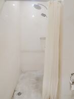 OYO 90312 Bahu Bay Hotel