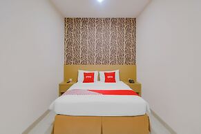 OYO 90312 Bahu Bay Hotel