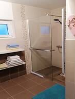 Holiday Home Paunovaca