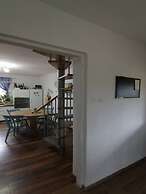 Holiday Home Paunovaca