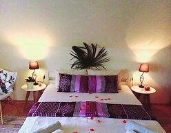 Holiday Home Paunovaca