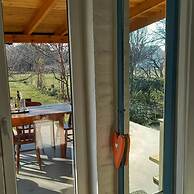 Holiday Home Paunovaca