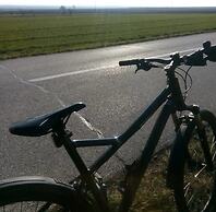 Holiday Home Paunovaca