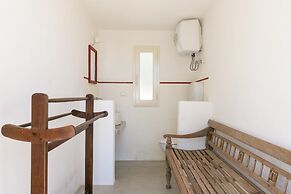 Trullo Cecapesce con Piscina by Wonderful Italy