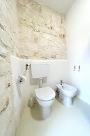 Trullo Cecapesce con Piscina by Wonderful Italy