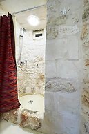 Trullo Cecapesce con Piscina by Wonderful Italy