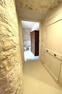 Trullo Cecapesce con Piscina by Wonderful Italy