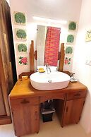 Trullo Cecapesce con Piscina by Wonderful Italy