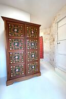 Trullo Cecapesce con Piscina by Wonderful Italy