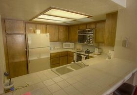 Heavenly Chairview Condo 2 Bedroom Home by RedAwning
