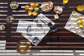 Two Bedroom Villa With Attic - Dalia