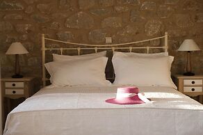 Two Bedroom Villa With Attic - Dalia