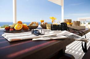 Two Bedroom Villa With Attic - Dalia