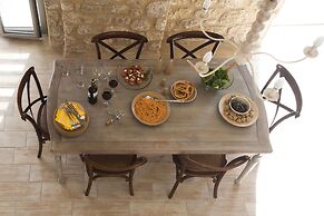 Two Bedroom Villa With Attic - Dalia