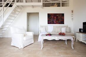 Two Bedroom Villa With Attic - Dalia