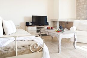 Two Bedroom Villa With Attic - Dalia